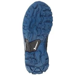 SALEWA Wildfire WP Hiking Shoes