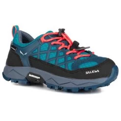 SALEWA Wildfire WP Hiking Shoes 15 SALEWA Wildfire WP Hiking Shoes -OUTDOOR salewa wildfire wp hiking shoes 3