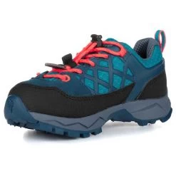 SALEWA Wildfire WP Hiking Shoes 16 SALEWA Wildfire WP Hiking Shoes -OUTDOOR salewa wildfire wp hiking shoes 4