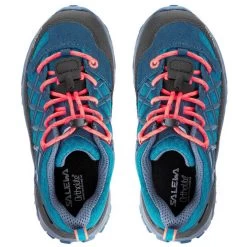 SALEWA Wildfire WP Hiking Shoes 17 SALEWA Wildfire WP Hiking Shoes -OUTDOOR salewa wildfire wp hiking shoes 5