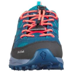 SALEWA Wildfire WP Hiking Shoes 18 SALEWA Wildfire WP Hiking Shoes -OUTDOOR salewa wildfire wp hiking shoes 6