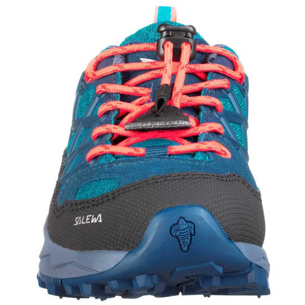 SALEWA Wildfire WP Hiking Shoes 9 SALEWA Wildfire WP Hiking Shoes - Image 7