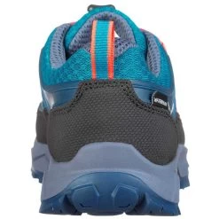 SALEWA Wildfire WP Hiking Shoes 19 SALEWA Wildfire WP Hiking Shoes -OUTDOOR salewa wildfire wp hiking shoes 7