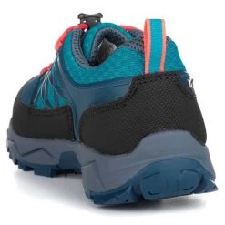 SALEWA Wildfire WP Hiking Shoes 21 SALEWA Wildfire WP Hiking Shoes -OUTDOOR salewa wildfire wp hiking shoes 9