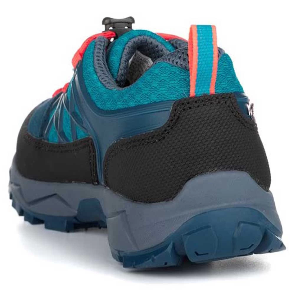 SALEWA Wildfire WP Hiking Shoes 12 SALEWA Wildfire WP Hiking Shoes - Image 10