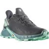 Salomon Alphacross 4 Goretex Trail Running Shoes -OUTDOOR salomon alphacross 4 goretex trail running shoes