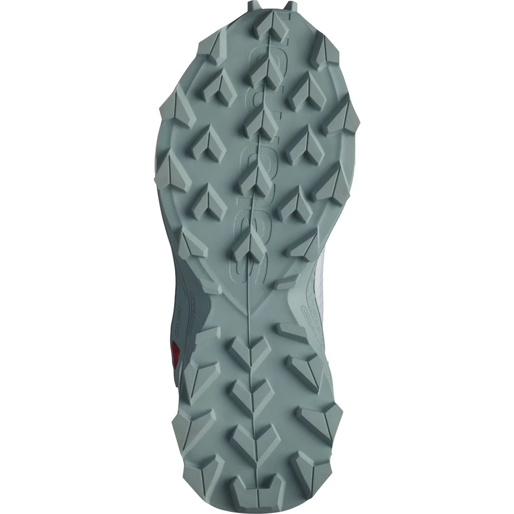 Salomon Alphacross Blast Trail Running Shoes 4 Salomon Alphacross Blast Trail Running Shoes - Image 2