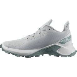 Salomon Alphacross Blast Trail Running Shoes 10 Salomon Alphacross Blast Trail Running Shoes -OUTDOOR salomon alphacross blast trail running shoes 2