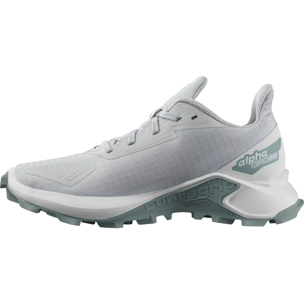 Salomon Alphacross Blast Trail Running Shoes 5 Salomon Alphacross Blast Trail Running Shoes - Image 3