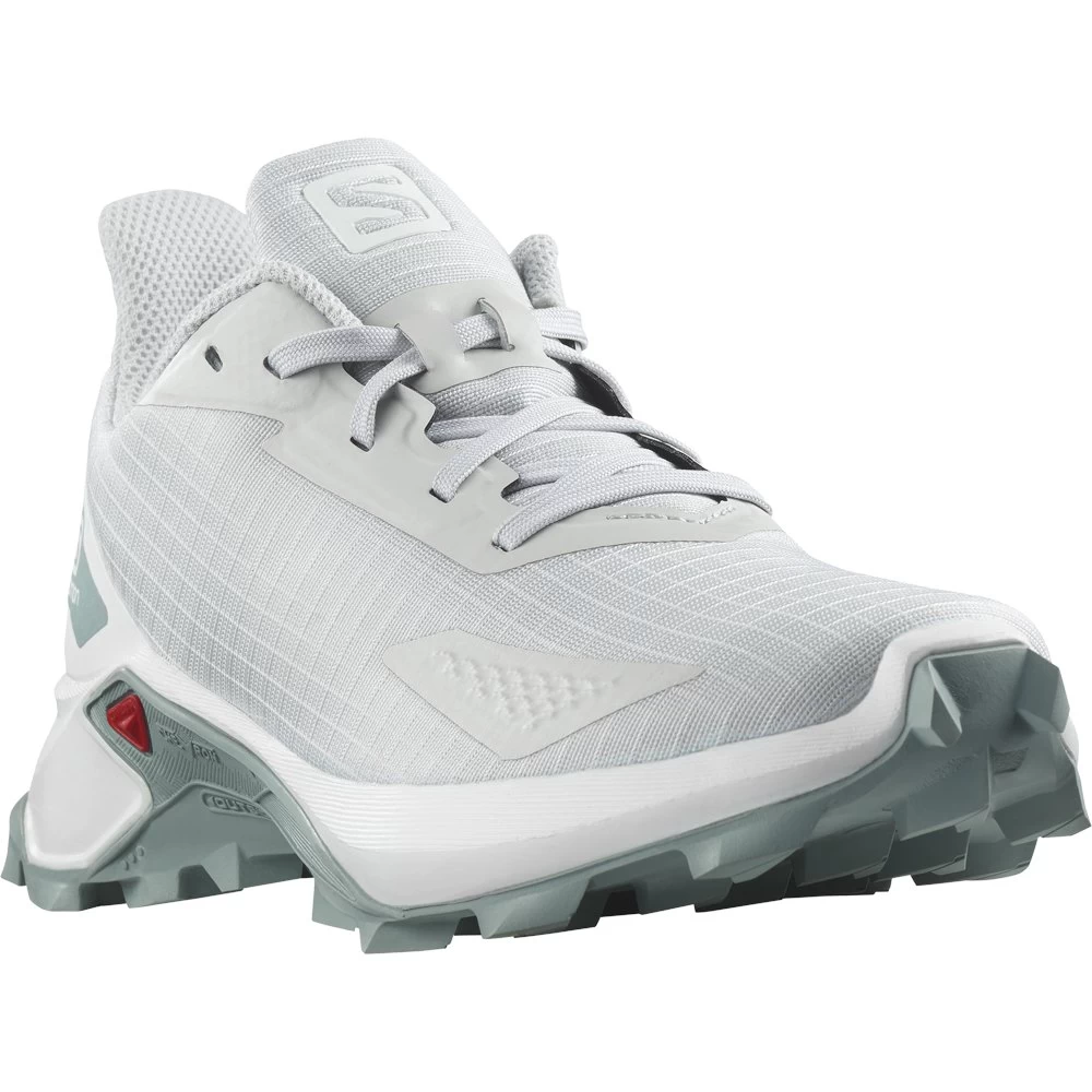 Salomon Alphacross Blast Trail Running Shoes 6 Salomon Alphacross Blast Trail Running Shoes - Image 4