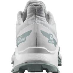 Salomon Alphacross Blast Trail Running Shoes 12 Salomon Alphacross Blast Trail Running Shoes -OUTDOOR salomon alphacross blast trail running shoes 4