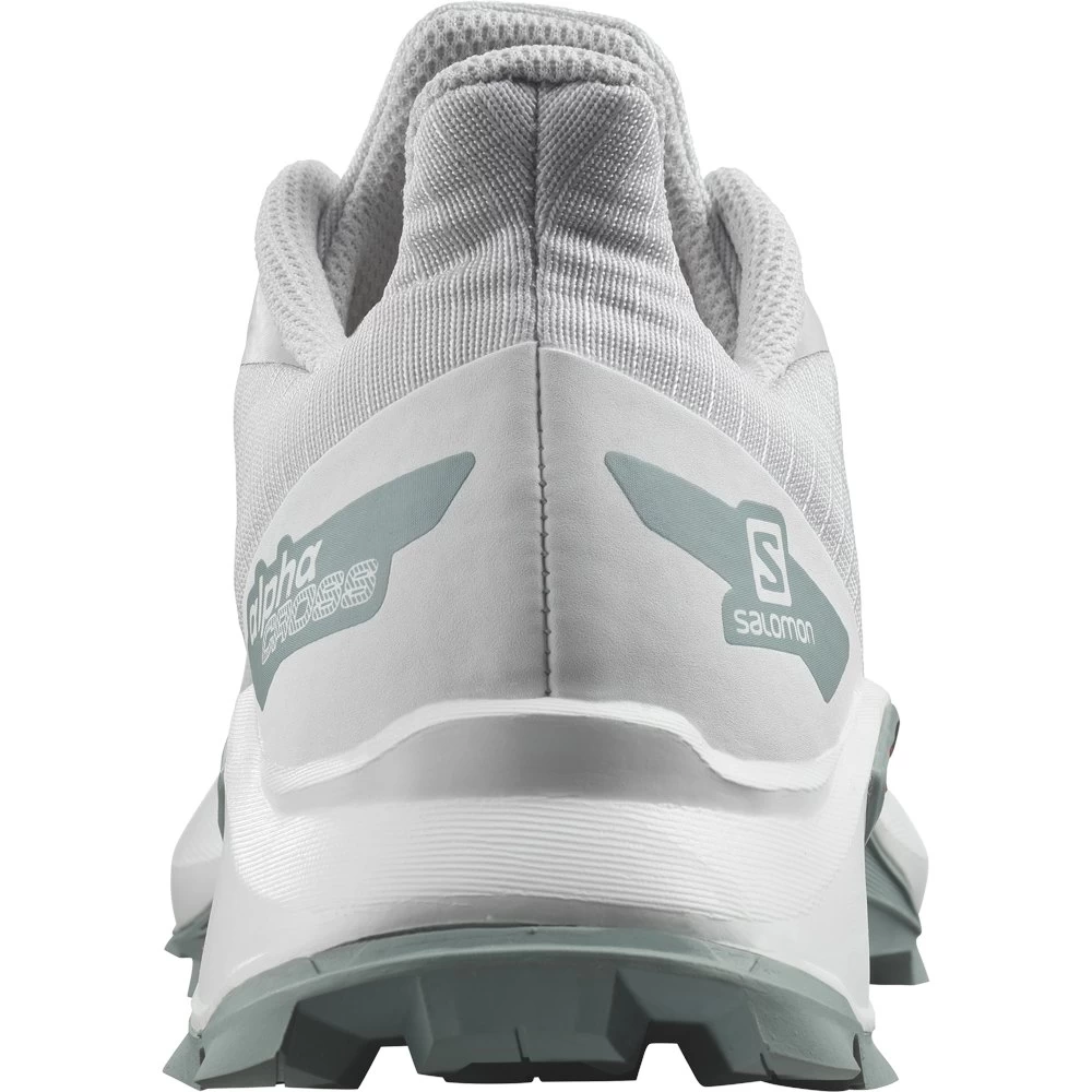 Salomon Alphacross Blast Trail Running Shoes 7 Salomon Alphacross Blast Trail Running Shoes - Image 5