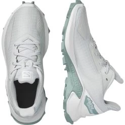 Salomon Alphacross Blast Trail Running Shoes 13 Salomon Alphacross Blast Trail Running Shoes -OUTDOOR salomon alphacross blast trail running shoes 5
