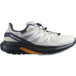 Salomon Hypulse Goretex Trail Running Shoes