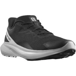 Salomon Impulse Trail Running Shoes