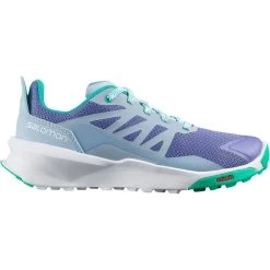 Salomon Patrol Running Shoes