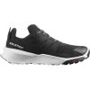Salomon Patrol Running Shoes 2 Salomon Patrol Running Shoes -OUTDOOR salomon patrol running shoes 6