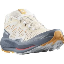 Salomon Pulsar Trail Trail Running Shoes -OUTDOOR salomon pulsar trail trail running shoes 3