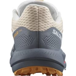 Salomon Pulsar Trail Trail Running Shoes -OUTDOOR salomon pulsar trail trail running shoes 4