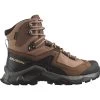 Salomon Quest Element Goretex Hiking Boots