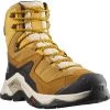 Salomon Quest Element Goretex Hiking Boots