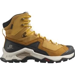 Salomon Quest Element Goretex Hiking Boots 11 Salomon Quest Element Goretex Hiking Boots -OUTDOOR salomon quest element goretex hiking boots 5