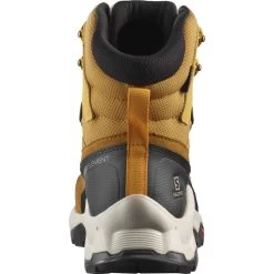 Salomon Quest Element Goretex Hiking Boots 13 Salomon Quest Element Goretex Hiking Boots -OUTDOOR salomon quest element goretex hiking boots 7