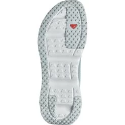 Salomon Reelax Moc 6.0 Sandals 9 Salomon Reelax Moc 6.0 Sandals -OUTDOOR salomon reelax moc 6.0 sandals 1