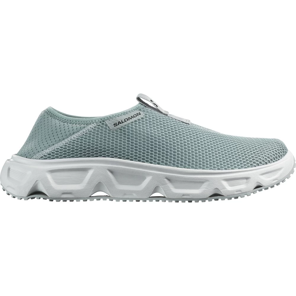 Salomon Reelax Moc 6.0 Sandals 3 Salomon Reelax Moc 6.0 Sandals