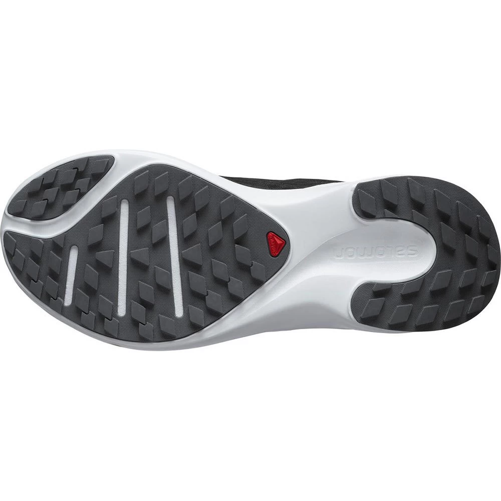 Salomon Sense Flow CSWP Trail Running Shoes 4 Salomon Sense Flow CSWP Trail Running Shoes - Image 2