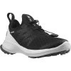 Salomon Sense Flow CSWP Trail Running Shoes -OUTDOOR salomon sense flow cswp trail running shoes