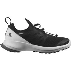 Salomon Sense Flow CSWP Trail Running Shoes 10 Salomon Sense Flow CSWP Trail Running Shoes -OUTDOOR salomon sense flow cswp trail running shoes 2