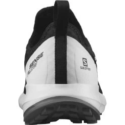 Salomon Sense Flow CSWP Trail Running Shoes 12 Salomon Sense Flow CSWP Trail Running Shoes -OUTDOOR salomon sense flow cswp trail running shoes 4