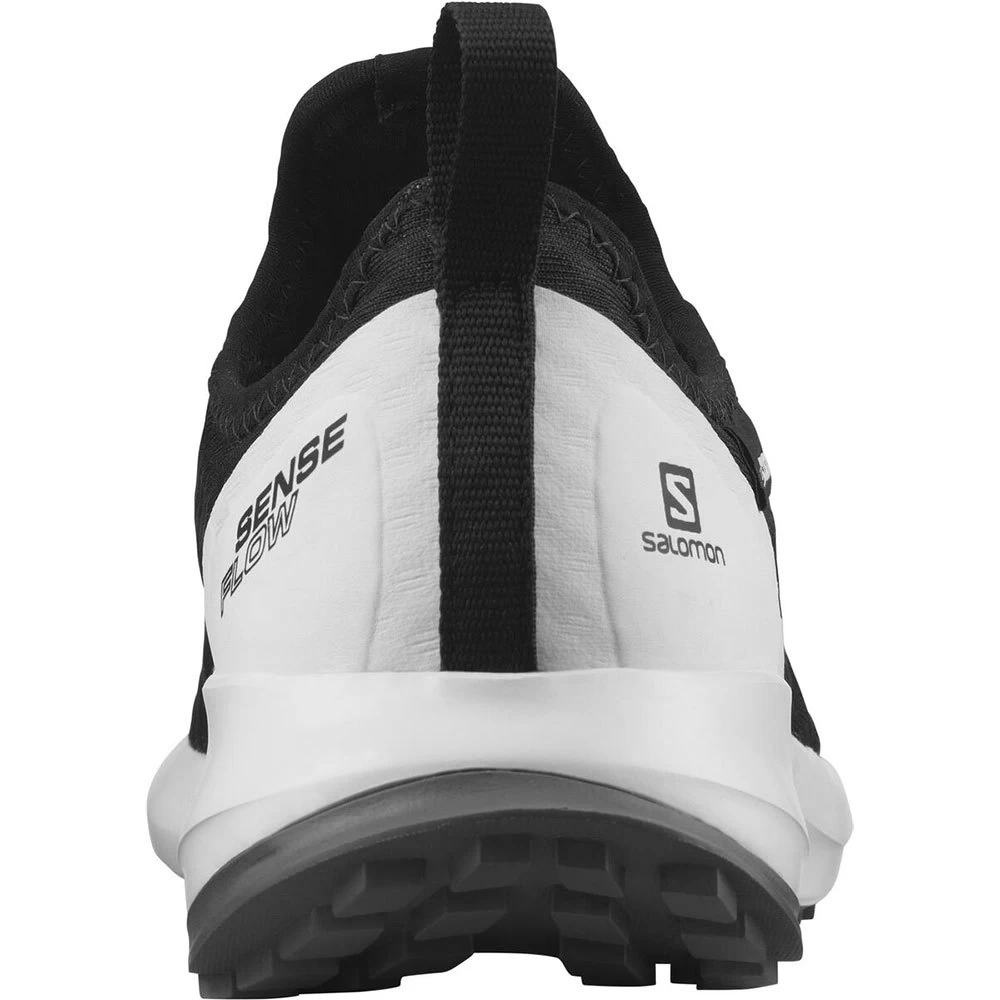 Salomon Sense Flow CSWP Trail Running Shoes 7 Salomon Sense Flow CSWP Trail Running Shoes - Image 5