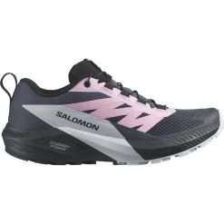 Salomon Sense Ride 5 Trail Running Shoes