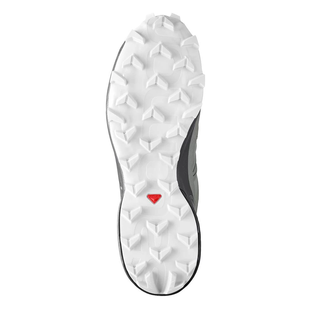 Salomon Speedcross 5 Trail Running Shoes 4 Salomon Speedcross 5 Trail Running Shoes - Image 2