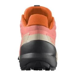 Salomon Speedcross 5 Trail Running Shoes -OUTDOOR salomon speedcross 5 trail running shoes 12