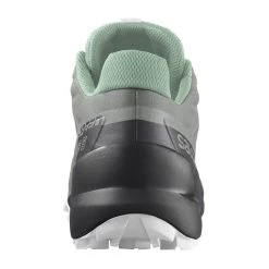 Salomon Speedcross 5 Trail Running Shoes 13 Salomon Speedcross 5 Trail Running Shoes -OUTDOOR salomon speedcross 5 trail running shoes 4