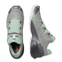 Salomon Speedcross 5 Trail Running Shoes 15 Salomon Speedcross 5 Trail Running Shoes -OUTDOOR salomon speedcross 5 trail running shoes 6