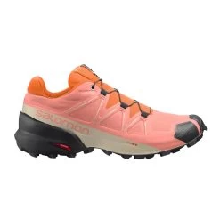 Salomon Speedcross 5 Trail Running Shoes -OUTDOOR salomon speedcross 5 trail running shoes 9
