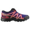 Salomon Speedcross CSWP Hiking Shoes 2 Salomon Speedcross CSWP Hiking Shoes -OUTDOOR salomon speedcross cswp hiking shoes