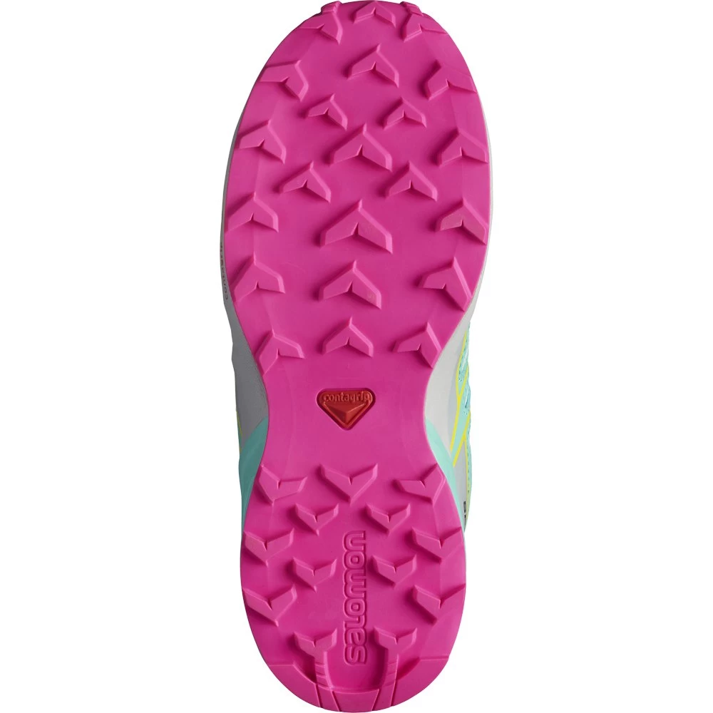 Salomon Speedcross Trail Running Shoes 4 Salomon Speedcross Trail Running Shoes - Image 2