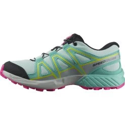 Salomon Speedcross Trail Running Shoes 10 Salomon Speedcross Trail Running Shoes -OUTDOOR salomon speedcross trail running shoes 2