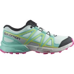 Salomon Speedcross Trail Running Shoes