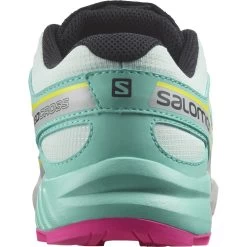 Salomon Speedcross Trail Running Shoes 12 Salomon Speedcross Trail Running Shoes -OUTDOOR salomon speedcross trail running shoes 4