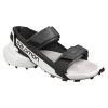 Salomon Supercross -OUTDOOR salomon supercross
