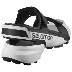 Salomon Supercross -OUTDOOR salomon supercross 2