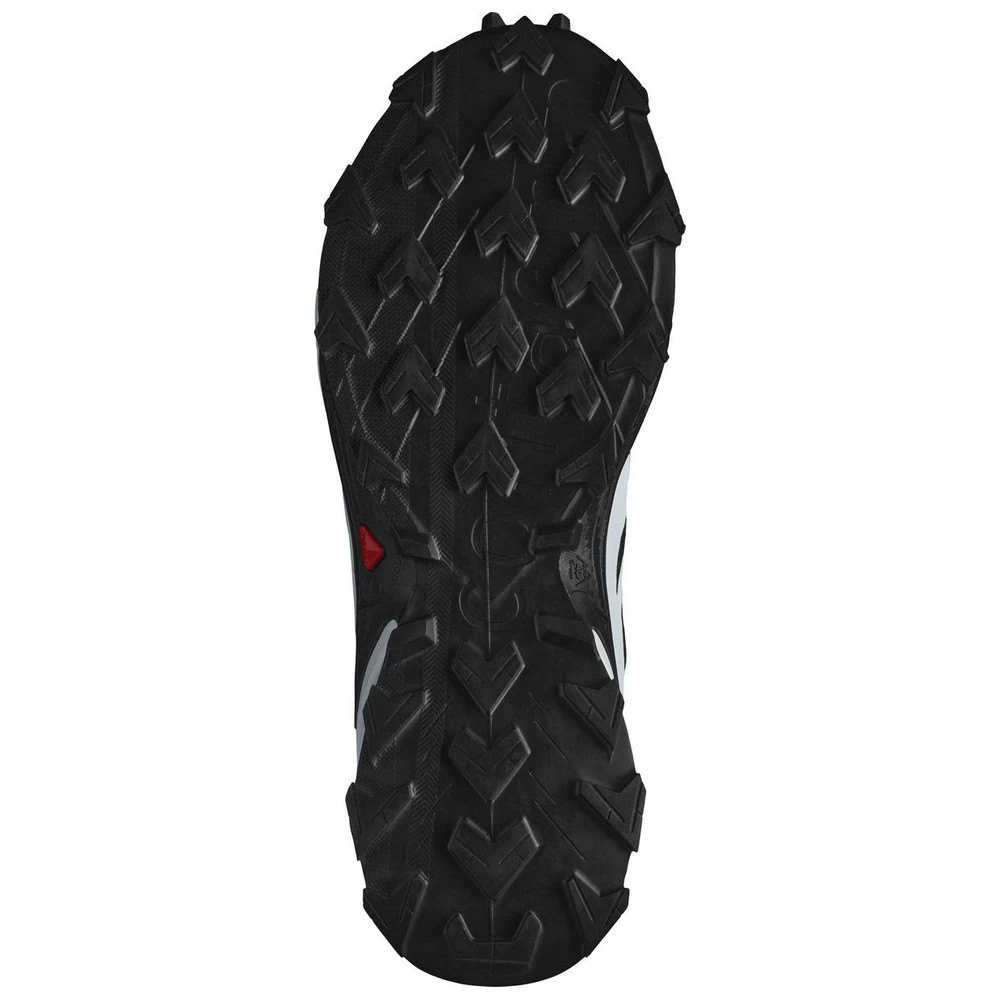 Salomon Supercross 4 Trail Running Shoes 4 Salomon Supercross 4 Trail Running Shoes - Image 2