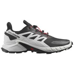 Salomon Supercross 4 Trail Running Shoes 10 Salomon Supercross 4 Trail Running Shoes -OUTDOOR salomon supercross 4 trail running shoes 2
