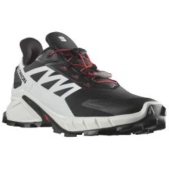 Salomon Supercross 4 Trail Running Shoes